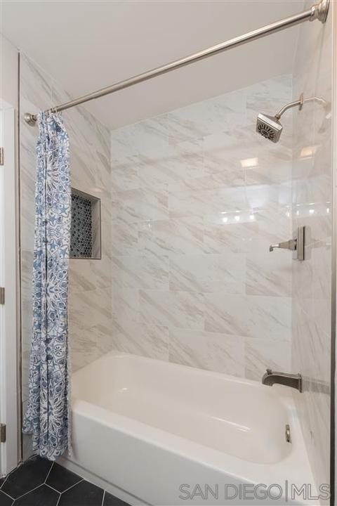 12719 Soule St, Poway, CA 92064 photo 10