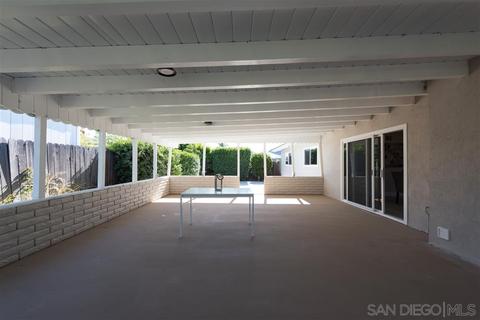 12719 Soule St, Poway, CA 92064 photo 21