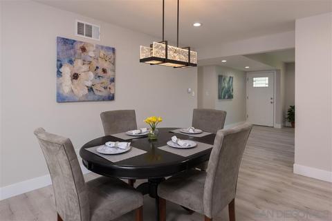 12719 Soule St, Poway, CA 92064 photo 7