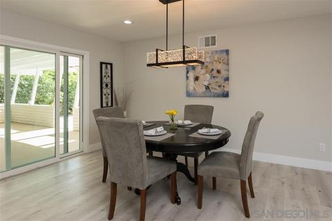 12719 Soule St, Poway, CA 92064 photo 6