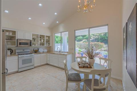 4869 Demeter Way, Oceanside, CA 92056 photo 14