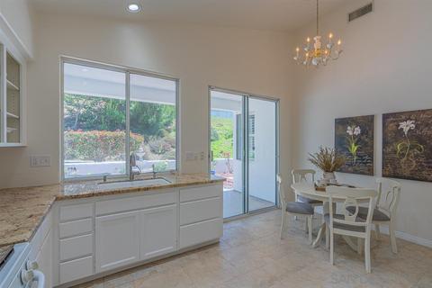 4869 Demeter Way, Oceanside, CA 92056 photo 17