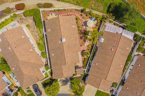 4869 Demeter Way, Oceanside, CA 92056 photo 24