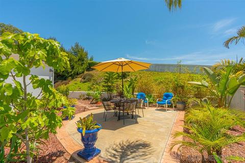4869 Demeter Way, Oceanside, CA 92056 photo 4