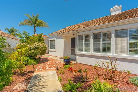 4869 Demeter Way, Oceanside, CA 92056 photo 3