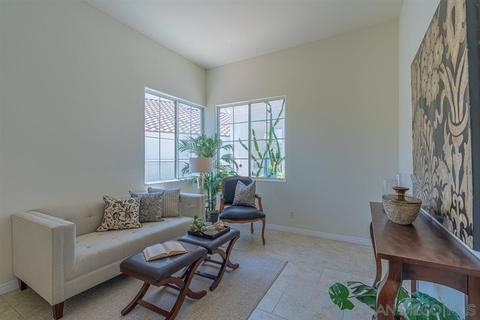 4869 Demeter Way, Oceanside, CA 92056 photo 9