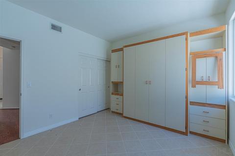 4869 Demeter Way, Oceanside, CA 92056 photo 21