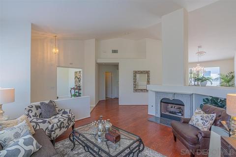 4869 Demeter Way, Oceanside, CA 92056 photo 8