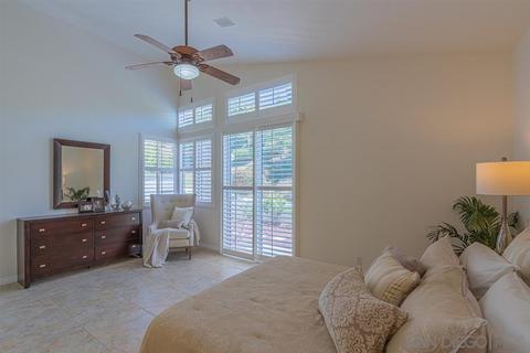 4869 Demeter Way, Oceanside, CA 92056 photo 19