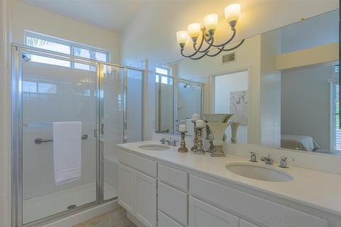 4869 Demeter Way, Oceanside, CA 92056 photo 20