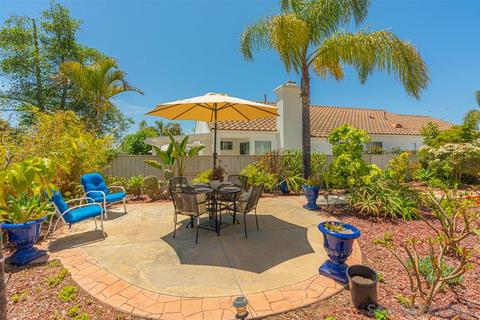 4869 Demeter Way, Oceanside, CA 92056 photo 5