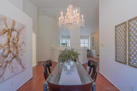 4869 Demeter Way, Oceanside, CA 92056 photo 13