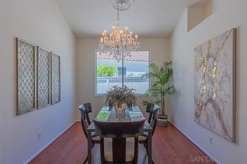 4869 Demeter Way, Oceanside, CA 92056 photo 11