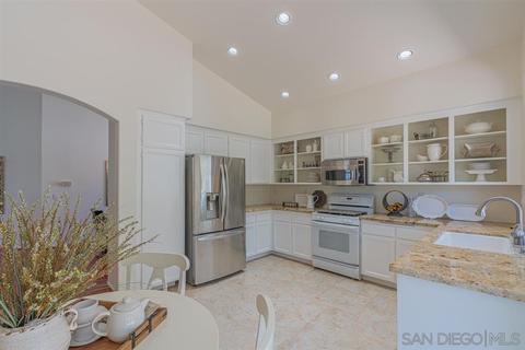 4869 Demeter Way, Oceanside, CA 92056 photo 15