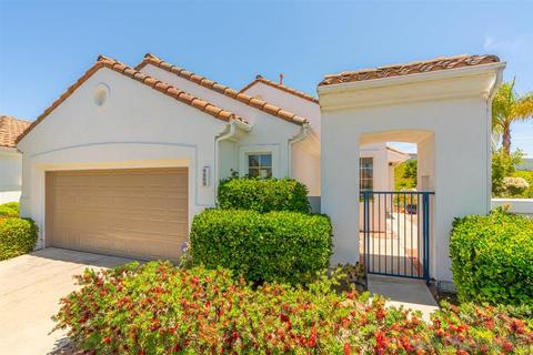 4869 Demeter Way, Oceanside, CA 92056 photo 2