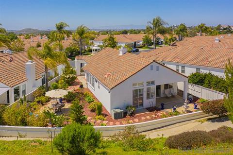 4869 Demeter Way, Oceanside, CA 92056 photo 25