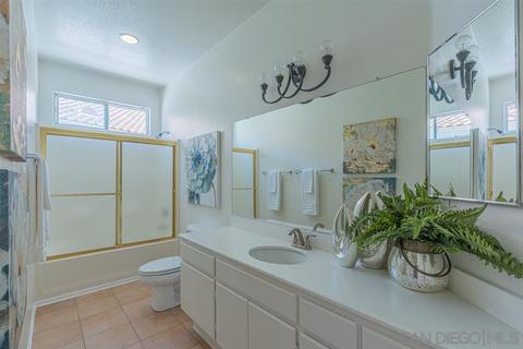 4869 Demeter Way, Oceanside, CA 92056 photo 22