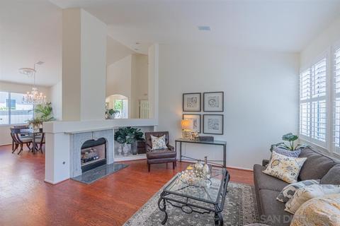 4869 Demeter Way, Oceanside, CA 92056 photo 1