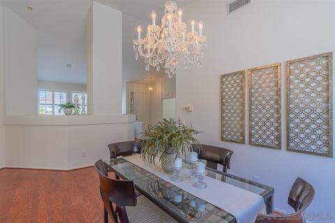 4869 Demeter Way, Oceanside, CA 92056 photo 12