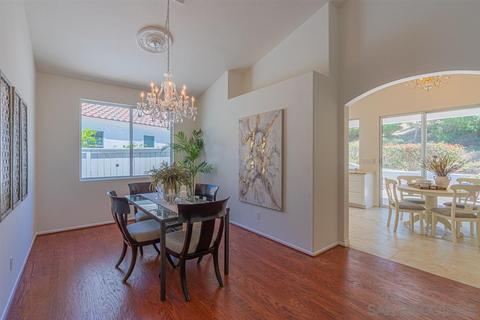 4869 Demeter Way, Oceanside, CA 92056 photo 10