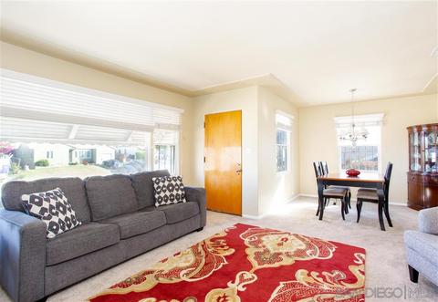 5307 Olvera Ave, San Diego, CA 92114 photo 4