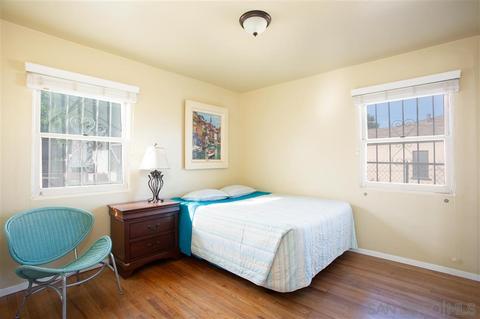 5307 Olvera Ave, San Diego, CA 92114 photo 10