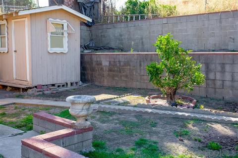 5307 Olvera Ave, San Diego, CA 92114 photo 17