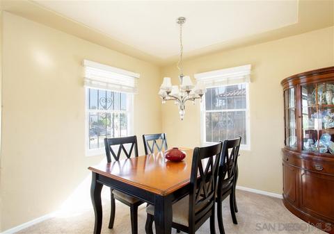 5307 Olvera Ave, San Diego, CA 92114 photo 6