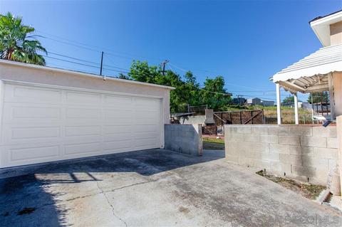 5307 Olvera Ave, San Diego, CA 92114 photo 18