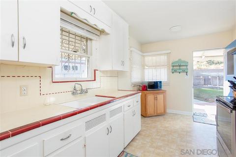 5307 Olvera Ave, San Diego, CA 92114 photo 7