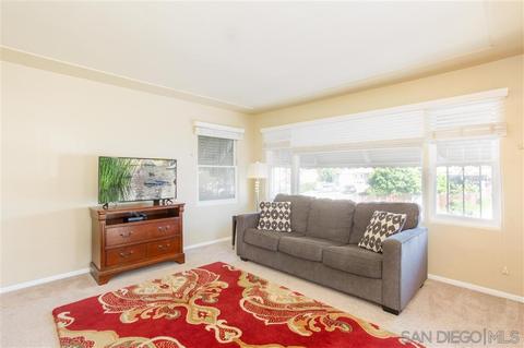 5307 Olvera Ave, San Diego, CA 92114 photo 12