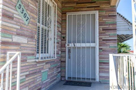 5307 Olvera Ave, San Diego, CA 92114 photo 3
