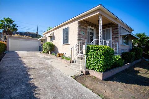 5307 Olvera Ave, San Diego, CA 92114 photo 2