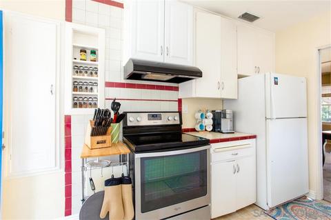 5307 Olvera Ave, San Diego, CA 92114 photo 8