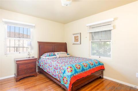 5307 Olvera Ave, San Diego, CA 92114 photo 9