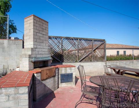 5307 Olvera Ave, San Diego, CA 92114 photo 16