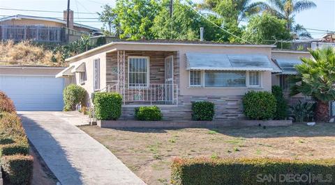 5307 Olvera Ave, San Diego, CA 92114 photo 19