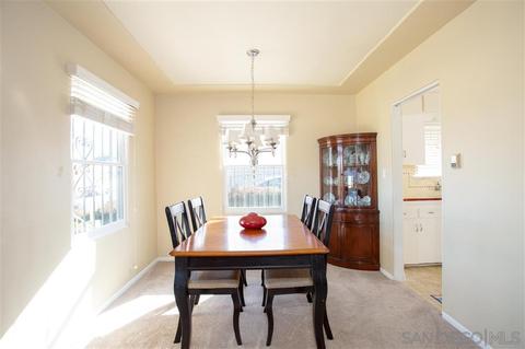 5307 Olvera Ave, San Diego, CA 92114 photo 5
