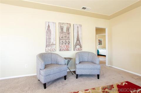 5307 Olvera Ave, San Diego, CA 92114 photo 13