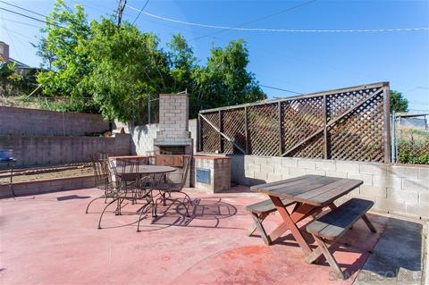 5307 Olvera Ave, San Diego, CA 92114 photo 15