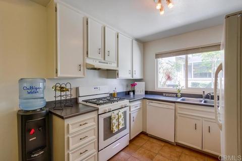10384 Alphonse St #E3, Santee, CA 92071 photo 12