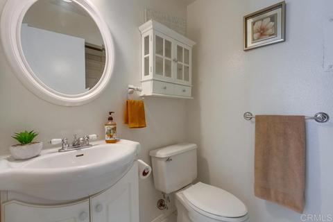 10384 Alphonse St #E3, Santee, CA 92071 photo 18