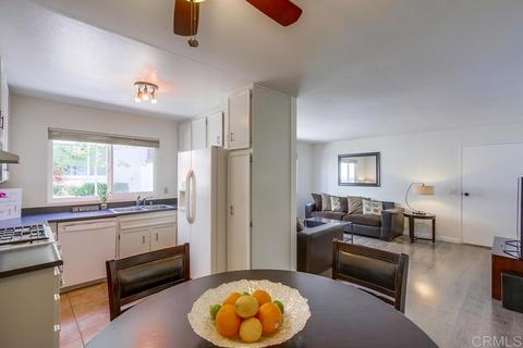10384 Alphonse St #E3, Santee, CA 92071 photo 11