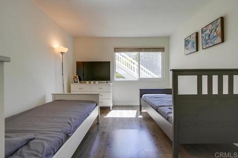 10384 Alphonse St #E3, Santee, CA 92071 photo 15