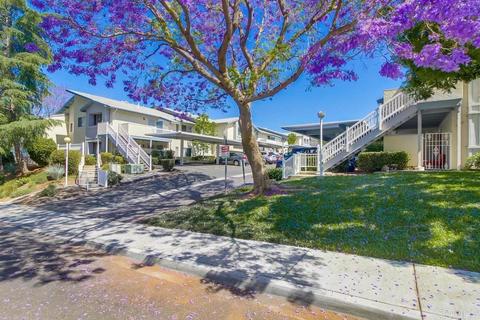 10384 Alphonse St #E3, Santee, CA 92071 photo 23