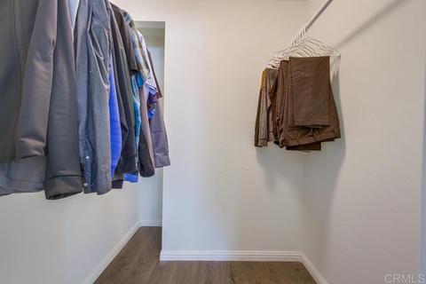 10384 Alphonse St #E3, Santee, CA 92071 photo 21