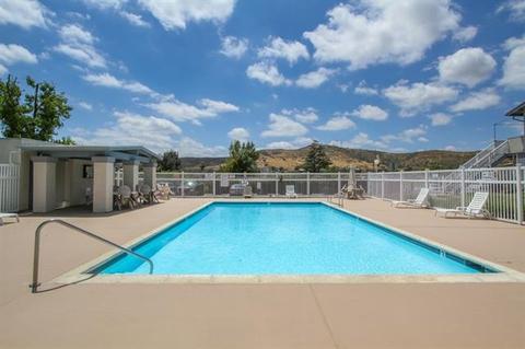 10384 Alphonse St #E3, Santee, CA 92071 photo 25