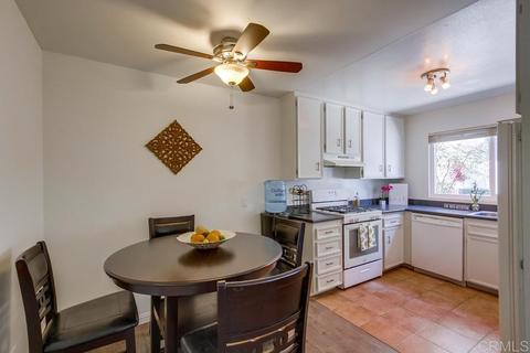 10384 Alphonse St #E3, Santee, CA 92071 photo 10
