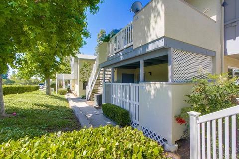 10384 Alphonse St #E3, Santee, CA 92071 photo 1