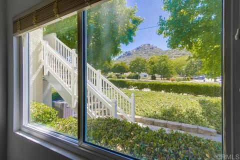 10384 Alphonse St #E3, Santee, CA 92071 photo 17